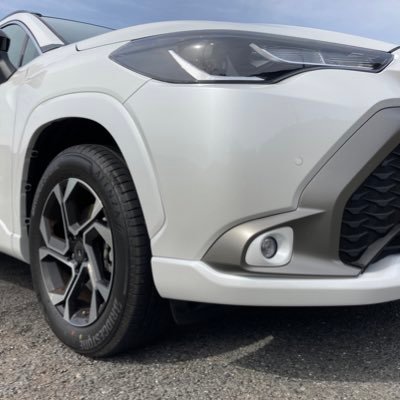 5912Nk's profile picture. 