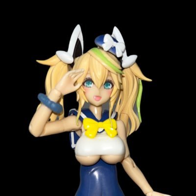 R.Hのようなものさんのプロフィール画像