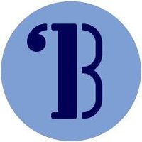 Backstory | London bookshop (@backstoryldn) 's Twitter Profile