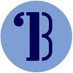 Backstory | London bookshop (@backstoryldn) Twitter profile photo Backstory | London bookshop (@backstoryldn) Twitter profile photo