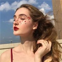 Megan Rusk (@meganrusk8) 's Twitter Profile