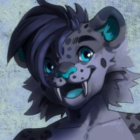 Xirxes (@xirxes1) 's Twitter Profile