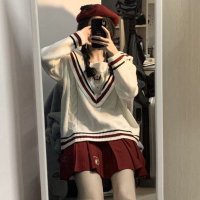 ༺✧༻ (@xiaohongspo) 's Twitter Profile