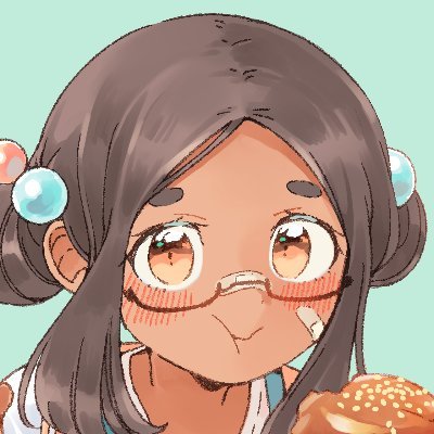 Blue&Kano |さんのプロフィール画像