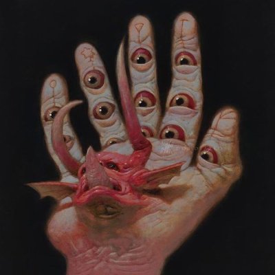 Yoinkenheimer's profile picture. 