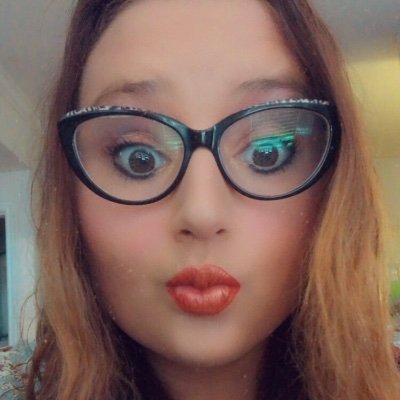 Write2Lyfe's profile picture. Writer: Poetry, Short Stories, and Songwriting. #Christian #TheLordIsMySavior 1Peter 5:7 ⚓️ ✝️♏️📝