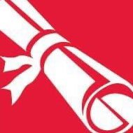 VSBA (@vaschoolboards) 's Twitter Profile Photo VSBA (@vaschoolboards) 's Twitter Profile Photo