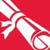 VSBA (@vaschoolboards) Twitter profile photo VSBA (@vaschoolboards) Twitter profile photo