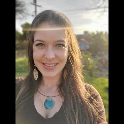 MichelloYellow's profile picture. One Love