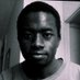 Sospeter Mong'are (@msnmongare) Twitter profile photo Sospeter Mong'are (@msnmongare) Twitter profile photo