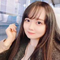 児玉萌々(@momo_kodama) 's Twitter Profile Photo
