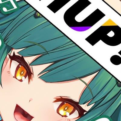 rariru_hispi's profile picture. ヘッダー@AquilegiaW_GNMT