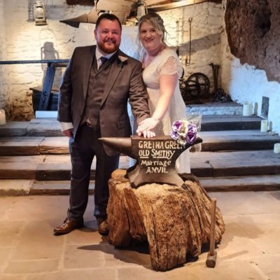 cheryl_ness's profile picture. what's for you will not go by you.