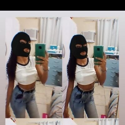 Eduarda_0805's profile picture. Tt novo