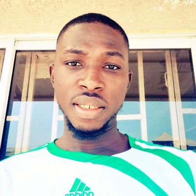 JohnEmm91289163's profile picture. I'm a chef