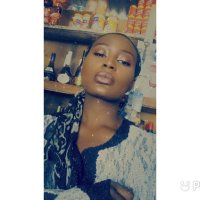 Ninette barachi (@barachi_ninette) 's Twitter Profile