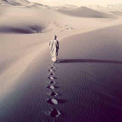 Kmoms78's profile picture. 