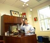 EzraCrawford's profile picture. Senior Director of Business Development for Am Law 100 Firm; LMA lifer; father; absorber of info and connector of dots. https://t.co/Sjg2YE1EkB