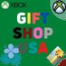 Gift Shop USA (@xboxgiftcardsus) Twitter profile photo Gift Shop USA (@xboxgiftcardsus) Twitter profile photo