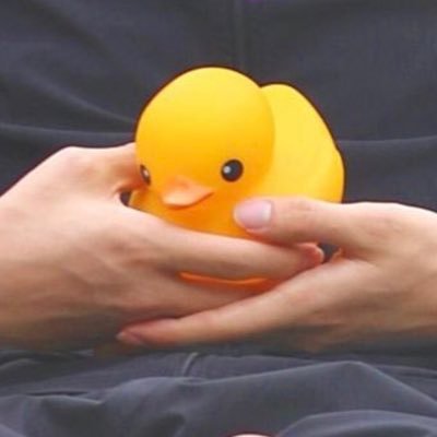 Duckie_Tab Profile Picture