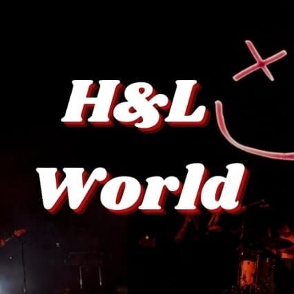 H&L World