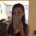 𝙰𝚐𝚞𝚜𝚝𝚒𝚗𝚊 (@agustinaab__) Twitter profile photo 𝙰𝚐𝚞𝚜𝚝𝚒𝚗𝚊 (@agustinaab__) Twitter profile photo