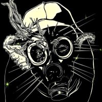 A/S/C/D/R/G/N {^.=.^} (@ascii_dragon) 's Twitter Profile Photo