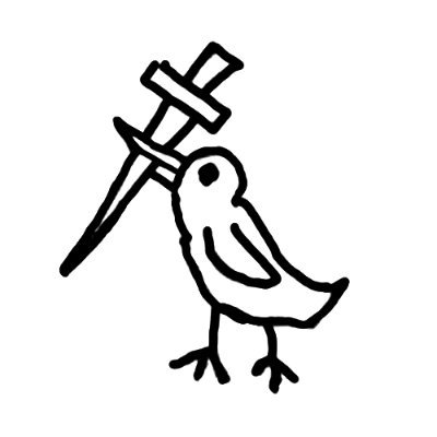 MTG flavor judge drawings @flavorjudgedraw profile | Musk Viewer
