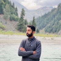 مرتضیٰ علی اسامہ🇵🇰(@osamakhan1514) 's Twitter Profile Photo