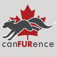 📺CanFURence📺: As Seen On TV!(@canFURence) 's Twitter Profileg