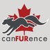 📺CanFURence📺: As Seen On TV! (@canFURence) Twitter profile photo