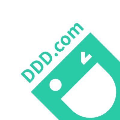 DDD create a one-stop comprehensive service domain name ecology, making domain name management more convenient, flexible and maximize the value benefit.