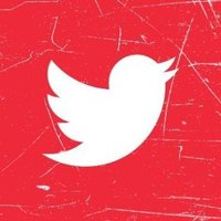 محي الدين عبدالكريم (@apdimohee) 's Twitter Profile