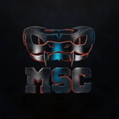 MSC | 3333 Unique 3D Meta Snakes 🐍 26/06/2022 🚀 https://t.co/FX1BgrCu9T