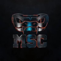 Meta Snakes Club 🐍 (@metasnakesclub) Twitter profile photo
