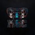 Meta Snakes Club 🐍 (@metasnakesclub) Twitter profile photo Meta Snakes Club 🐍 (@metasnakesclub) Twitter profile photo
