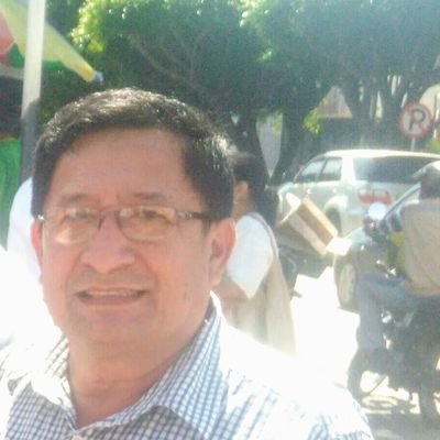 Un pueblo que elige corruptos no es víctima, es cómplice