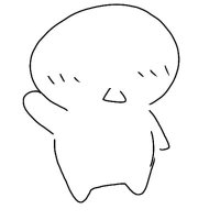 究極生命体・傘 (@t_koga_r) 's Twitter Profile