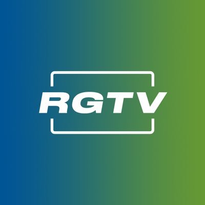 Rave Green TV