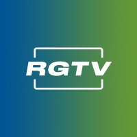 Rave Green TV(@RaveGreenTV) 's Twitter Profile Photo