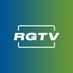 Rave Green TV (@ravegreentv) Twitter profile photo Rave Green TV (@ravegreentv) Twitter profile photo
