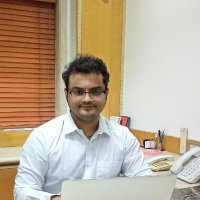 Priyam shah (@priyaminvests) 's Twitter Profile Photo Priyam shah (@priyaminvests) 's Twitter Profile Photo