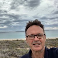 Chris Tallentire (@christallentire) 's Twitter Profile Photo Chris Tallentire (@christallentire) 's Twitter Profile Photo