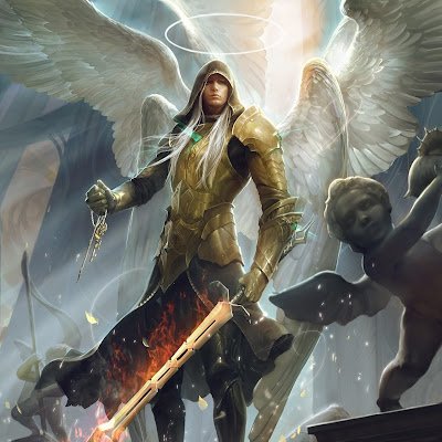 Heroforfun626's profile picture. Fun