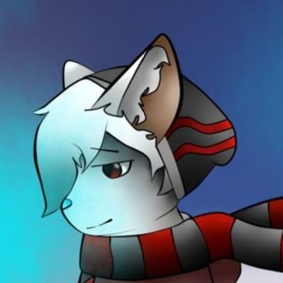 White Fox ZAさんのプロフィール画像