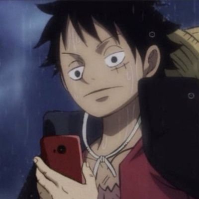 Chaos_Meme_Lord's profile picture. 