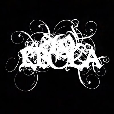 EBOLAさんのプロフィール画像