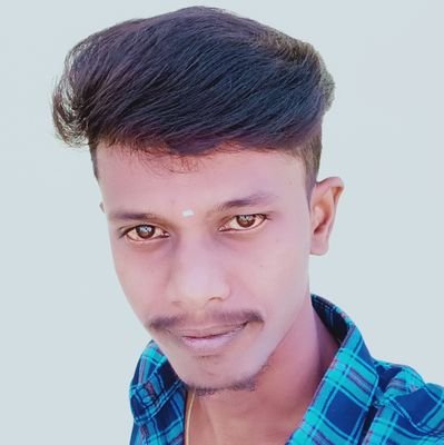 VijayDMadal's profile picture. Dei hard fan of Thalapathy Vijay @actorvijay