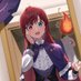 水羽 ほむら🔥 廢文系Vtuber (@mizuhahomura) Twitter profile photo 水羽 ほむら🔥 廢文系Vtuber (@mizuhahomura) Twitter profile photo