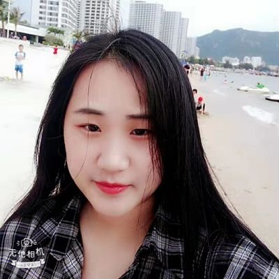 TessieTan8's profile picture. Key cutting machine.